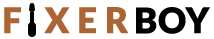 www.veroexpress.com